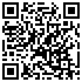 qrcode für ELO TOUCH SYSTEMS E176640 - 5IN I SERIES STEEL