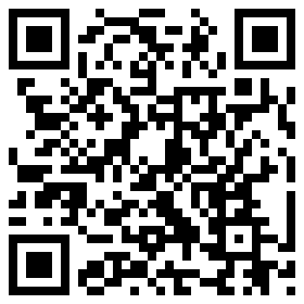 qrcode für ELO TOUCH SYSTEMS E176840 - 5IN I SERIES STEEL ANDR14