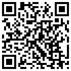 qrcode für RZB 911577.002.76