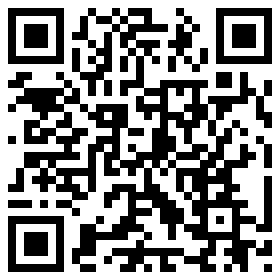 qrcode für Sharp NP52ZL LENS - 100016133