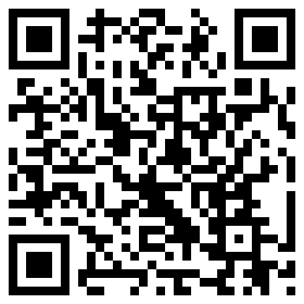 qrcode für Honeywell CT40HC NON BOOTED DISPLAY NO - CT40-DB-UVN-HC0