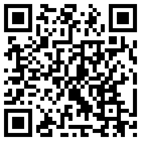 qrcode für Honeywell BOX GIFT/BOX ED 222X143X127 - 50130555-001