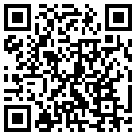 qrcode für Honeywell CABLE RS232 TTL OUTPUT 1400G - CBL-000-240-C00