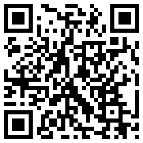 qrcode für Honeywell FRE MB CARRIER WLAN CS NOC EX20 - 8754-871800-36