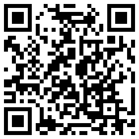 qrcode für Moeller Electric STI0,16(400/24) - EATON Steuer Transformator 160VA 046634