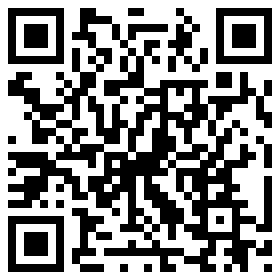 qrcode für Honeywell FRE MB CARRIER WLAN CS NOC 6600 - 8754-871800-35
