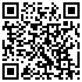 qrcode für Honeywell FRE LCD MODULE INCH 480 X800 - 346-084-002FRE