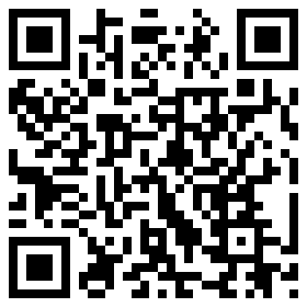 qrcode für Honeywell KIT SCANNER YJ HF500 BLACK 5M - YJ-HF500-1-1USB