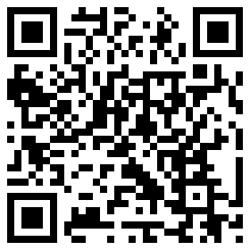 qrcode für Agfeo 1103612 - OHRHAKEN DECT HEADSET IP