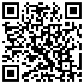 qrcode für HP ZBOOK X G1I U9 285H W11P - B72W1ET#ABD