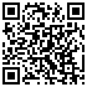 qrcode für HP ZBOOK G1AS RAI HX P 375 - B72WYET#ABD