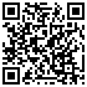 qrcode für Agfeo 1522589 - KABEL RJ45 OFFEN ADRIG M (