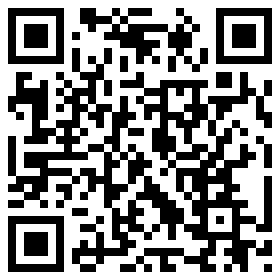 qrcode für Agfeo 1100791 - ZIELTASTENFENSTER STE