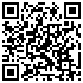 qrcode für Agfeo 6101231 - HEADSET ADAPTERKABEL FR T T