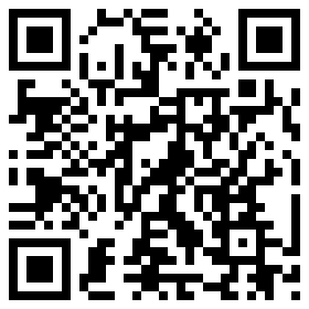 qrcode für Agfeo 6101156 - HEADSET ADAPTERKABEL FR DECT