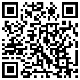 qrcode für Agfeo 6101504 - LADESCHALE DECT 60/65 IP MIT NE