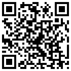 qrcode für Agfeo 1104528 - LADESCHALE DECT IP