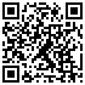 qrcode für Agfeo 1102639 - HRERSCHNUR T