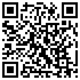 qrcode für ABB 1SFA619105R1022