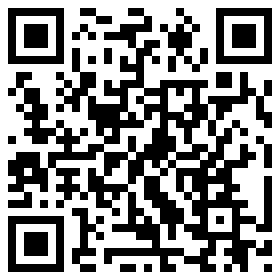 qrcode für MATROX Secure cable solution Series D1450 2 plates 2 thumbscrews - SK-SLNC-4