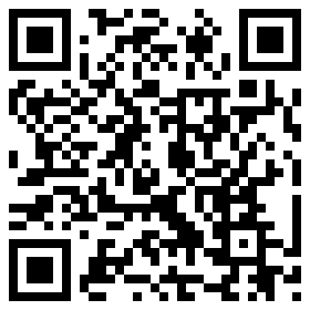 qrcode für Agfeo 1100721 - ZIELTASTENFENSTER ST22 ST45
