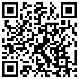 qrcode für Agfeo 1104430 - HEADSET INFINITY USB DECT DONGL