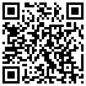 qrcode für Agfeo 6101793 - GRTELCLIP DECT 70/75 IP