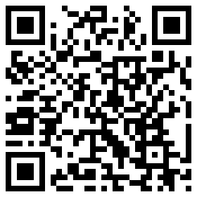 qrcode für RZB 911577.003