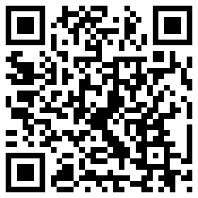 qrcode für ABB NHSN718055P1015