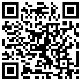 qrcode für Weingärtner Kabel GmbH 00300 Schutzkontakt Gummi-Stecker schwarz IP44