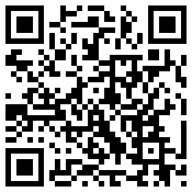 qrcode für RZB 911577.003.1
