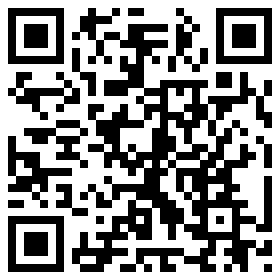 qrcode für RZB 911577.003.1.76
