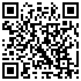 qrcode für RZB 911577.003.2