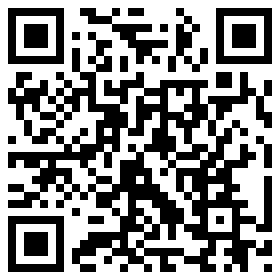 qrcode für RZB 911577.003.2.76