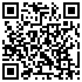 qrcode für Agfeo 1104425 - NACKENBGEL DECT HEADSET IP INKL