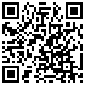 qrcode für Agfeo 1103572 - OHRPOLSTER DECT HEADSET IP