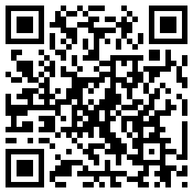 qrcode für Agfeo 6100462 - UNTANGLER (VPE STK )