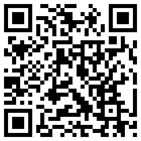 qrcode für CLEANKEYS KH21200 - PLASTIK SCROLL MAUS FUNK USB Silikonmaus IP68 wasserdicht desinfizierbar