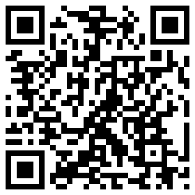 qrcode für Agfeo 1100628 - KABEL CAT 6A U/UTP M (ST S