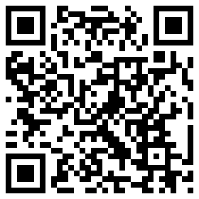 qrcode für Agfeo 1103867 - HRERSCHNUR ST ST ST