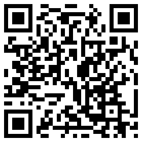 qrcode für HP ZBOOK X G1I U7 255H W11P - B72VZET#ABD