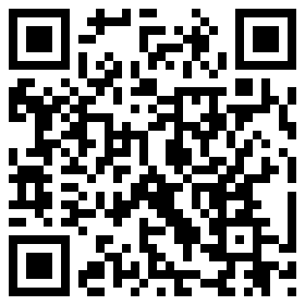 qrcode für Weingärtner Kabel 00305 Verteilersteckdose 4fach rot