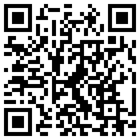 qrcode für DIGITUS DN-39009 - Arbeitsstation Wandmontage 2 Abteilungen 650x750x150mm RAL 7035