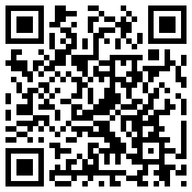qrcode für HP ZBOOK X G1I U9 285H W11P - B72W0ET#ABD