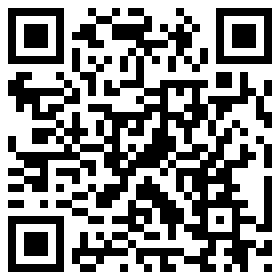 qrcode für HP ZBOOK X G1I U7 265H W11P - B72W2ET#ABD