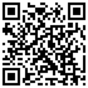 qrcode für HP ZBOOK X G1I U7 255H W11P - B72W4ET#ABD