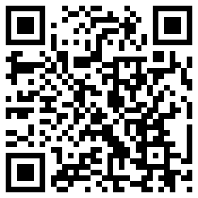 qrcode für HP ZBOOK POWER G11A R7 8845HS - B72WZET#ABD