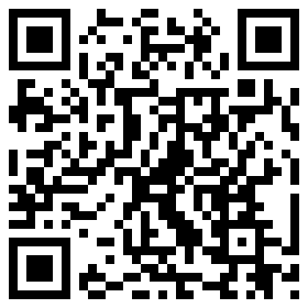 qrcode für HP ZBOOK X G1I U9 285H W11P - B72X0ET#ABD
