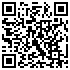 qrcode für HP ZBOOK X G1I U7 265H W11P - B72W3ET#ABD