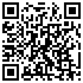qrcode für Sharp 60006214 - DD EA242W BLACK 24IN IPS